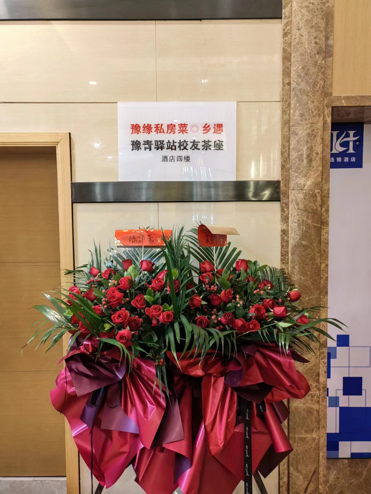 4f3d24dfc6feb0f09cd8aabe41ae478_jpg