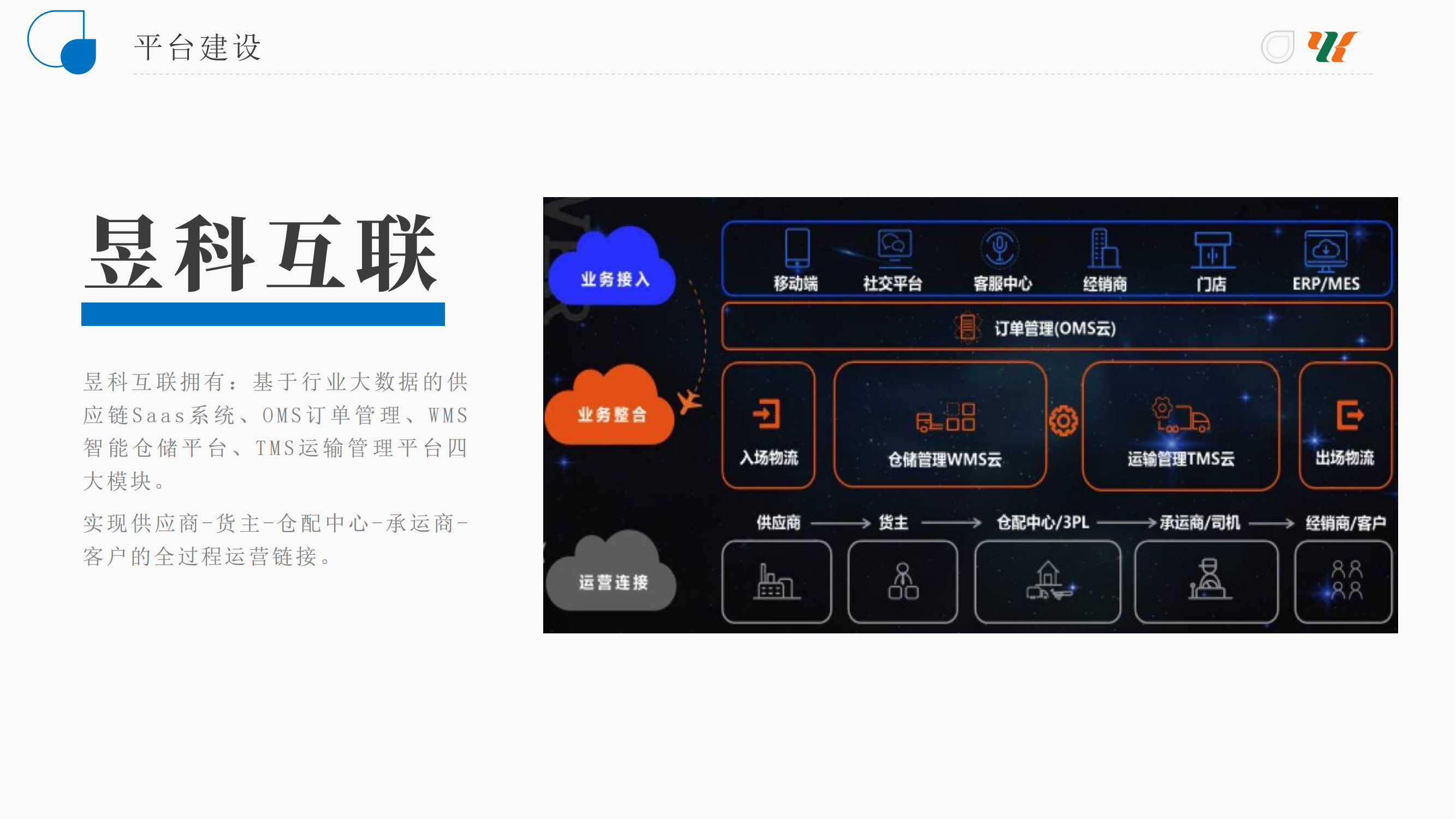 昱科集团宣传资料V1_0_21_png